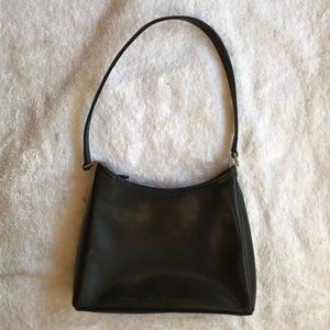 Liz Claiborne handbag